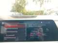 BMW X7 xD 40i M Sport Laser Pano Sky ACC 360°HUD H&K Schwarz - thumbnail 27