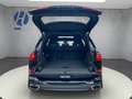 BMW X7 xD 40i M Sport Laser Pano Sky ACC 360°HUD H&K Schwarz - thumbnail 42