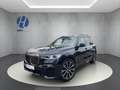 BMW X7 xD 40i M Sport Laser Pano Sky ACC 360°HUD H&K Schwarz - thumbnail 1