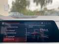 BMW X7 xD 40i M Sport Laser Pano Sky ACC 360°HUD H&K Schwarz - thumbnail 28