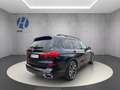 BMW X7 xD 40i M Sport Laser Pano Sky ACC 360°HUD H&K Schwarz - thumbnail 4