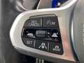 BMW X7 xD 40i M Sport Laser Pano Sky ACC 360°HUD H&K Schwarz - thumbnail 23