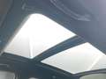 BMW X7 xD 40i M Sport Laser Pano Sky ACC 360°HUD H&K Schwarz - thumbnail 10