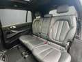 BMW X7 xD 40i M Sport Laser Pano Sky ACC 360°HUD H&K Schwarz - thumbnail 13