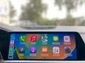 BMW X7 xD 40i M Sport Laser Pano Sky ACC 360°HUD H&K Schwarz - thumbnail 33