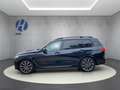 BMW X7 xD 40i M Sport Laser Pano Sky ACC 360°HUD H&K Schwarz - thumbnail 6