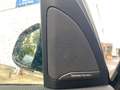 BMW X7 xD 40i M Sport Laser Pano Sky ACC 360°HUD H&K Schwarz - thumbnail 37