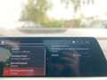 BMW X7 xD 40i M Sport Laser Pano Sky ACC 360°HUD H&K Schwarz - thumbnail 36