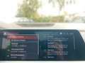 BMW X7 xD 40i M Sport Laser Pano Sky ACC 360°HUD H&K Schwarz - thumbnail 35