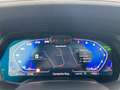 BMW X7 xD 40i M Sport Laser Pano Sky ACC 360°HUD H&K Schwarz - thumbnail 19