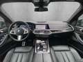 BMW X7 xD 40i M Sport Laser Pano Sky ACC 360°HUD H&K Schwarz - thumbnail 17