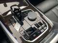 BMW X7 xD 40i M Sport Laser Pano Sky ACC 360°HUD H&K Schwarz - thumbnail 25