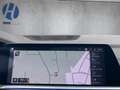 BMW X7 xD 40i M Sport Laser Pano Sky ACC 360°HUD H&K Schwarz - thumbnail 20