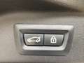 BMW X7 xD 40i M Sport Laser Pano Sky ACC 360°HUD H&K Schwarz - thumbnail 41