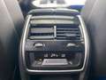 BMW X7 xD 40i M Sport Laser Pano Sky ACC 360°HUD H&K Schwarz - thumbnail 38