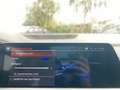 BMW X7 xD 40i M Sport Laser Pano Sky ACC 360°HUD H&K Schwarz - thumbnail 34