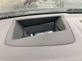 BMW X7 xD 40i M Sport Laser Pano Sky ACC 360°HUD H&K Schwarz - thumbnail 24