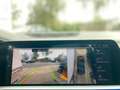 BMW X7 xD 40i M Sport Laser Pano Sky ACC 360°HUD H&K Schwarz - thumbnail 30