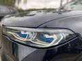 BMW X7 xD 40i M Sport Laser Pano Sky ACC 360°HUD H&K Schwarz - thumbnail 9