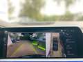 BMW X7 xD 40i M Sport Laser Pano Sky ACC 360°HUD H&K Schwarz - thumbnail 29