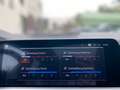 BMW X7 xD 40i M Sport Laser Pano Sky ACC 360°HUD H&K Schwarz - thumbnail 32