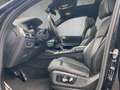 BMW X7 xD 40i M Sport Laser Pano Sky ACC 360°HUD H&K Schwarz - thumbnail 12