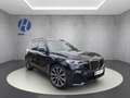 BMW X7 xD 40i M Sport Laser Pano Sky ACC 360°HUD H&K Schwarz - thumbnail 3