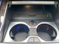 BMW X7 xD 40i M Sport Laser Pano Sky ACC 360°HUD H&K Schwarz - thumbnail 26