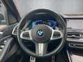 BMW X7 xD 40i M Sport Laser Pano Sky ACC 360°HUD H&K Schwarz - thumbnail 22