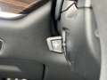 BMW X7 xD 40i M Sport Laser Pano Sky ACC 360°HUD H&K Schwarz - thumbnail 39