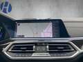 BMW X7 xD 40i M Sport Laser Pano Sky ACC 360°HUD H&K Schwarz - thumbnail 21
