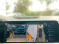 BMW X7 xD 40i M Sport Laser Pano Sky ACC 360°HUD H&K Schwarz - thumbnail 31