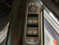 Mercedes-Benz GLA 200 Blanco - thumbnail 17