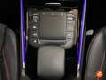 Mercedes-Benz GLA 200 Blanco - thumbnail 36
