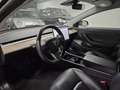 Tesla Model 3 Long Range Dual Motor AWD Nero - thumbnail 8