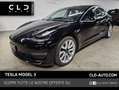 Tesla Model 3 Long Range Dual Motor AWD Zwart - thumbnail 1