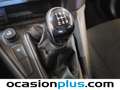 Ford Focus 1.0 Ecoboost Auto-S&S Trend 100 Blanco - thumbnail 5