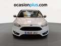 Ford Focus 1.0 Ecoboost Auto-S&S Trend 100 Blanco - thumbnail 10
