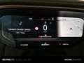 Land Rover Range Rover Sport Range Rover Sport 3.0d i6 mhev Dynamic SE awd 249 Nero - thumbnail 13