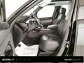 Land Rover Range Rover Sport Range Rover Sport 3.0d i6 mhev Dynamic SE awd 249 Nero - thumbnail 5