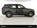 Land Rover Range Rover Sport Range Rover Sport 3.0d i6 mhev Dynamic SE awd 249 Nero - thumbnail 4