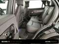 Land Rover Range Rover Sport Range Rover Sport 3.0d i6 mhev Dynamic SE awd 249 Nero - thumbnail 6