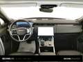 Land Rover Range Rover Sport Range Rover Sport 3.0d i6 mhev Dynamic SE awd 249 Nero - thumbnail 8
