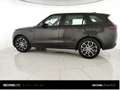 Land Rover Range Rover Sport Range Rover Sport 3.0d i6 mhev Dynamic SE awd 249 Nero - thumbnail 2