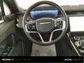 Land Rover Range Rover Sport Range Rover Sport 3.0d i6 mhev Dynamic SE awd 249 Nero - thumbnail 9