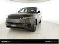 Land Rover Range Rover Sport Range Rover Sport 3.0d i6 mhev Dynamic SE awd 249 Nero - thumbnail 1