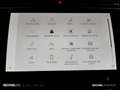 Land Rover Range Rover Sport Range Rover Sport 3.0d i6 mhev Dynamic SE awd 249 Nero - thumbnail 15