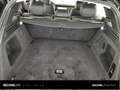 Land Rover Range Rover Sport Range Rover Sport 3.0d i6 mhev Dynamic SE awd 249 Nero - thumbnail 7