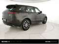 Land Rover Range Rover Sport Range Rover Sport 3.0d i6 mhev Dynamic SE awd 249 Nero - thumbnail 3