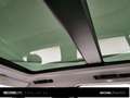 Land Rover Range Rover Sport Range Rover Sport 3.0d i6 mhev Dynamic SE awd 249 Nero - thumbnail 10
